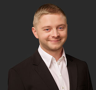 Andreas Gläser, Qualitätsmanagement