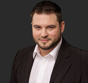 Kai Werlitz, Technischer Betriebsleiter