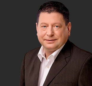 Steffen Petzold, Produktionsplanung Bereichsleiter CZ